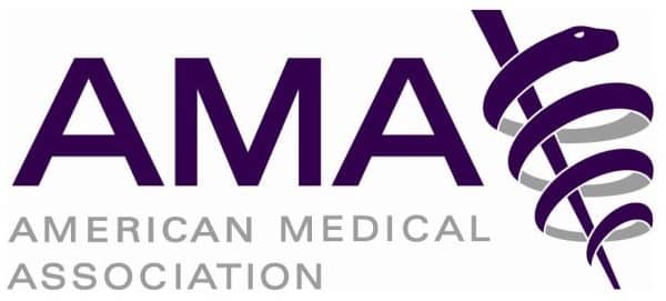 AMA helps physicians build a better future for medicine, advocating in the courts and on the Hill to remove obstacles to patient care and confront today’s greatest health crises.
