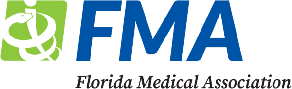 Founded in 1874, the Florida Medical Association is a professional association dedicated to the service and assistance of Doctors of Medicine and Doctors of Osteopathic Medicine in Florida.
