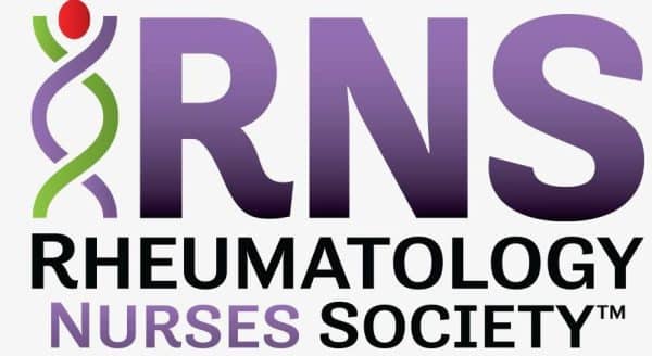 The Rheumatology Nurses Society (RNS) is a professional organization committed to the development and education of nurses to benefit its members, patients, family and community.