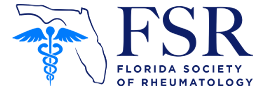 Florida Society of Rheumatology